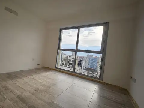 Departamento en 49 entre 12 y 13