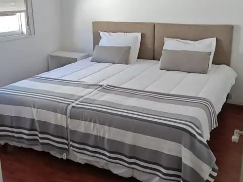 Departamento en Venta 60 años