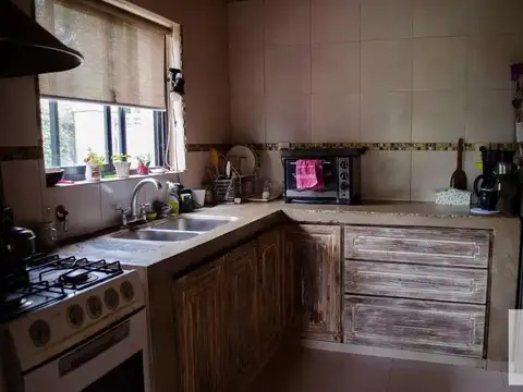 Casa en Venta en Villa Lia, USD 95.000