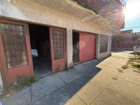VENTA DE LOCAL LOMAS DEL MIRADOR . OPORTUNIDAD