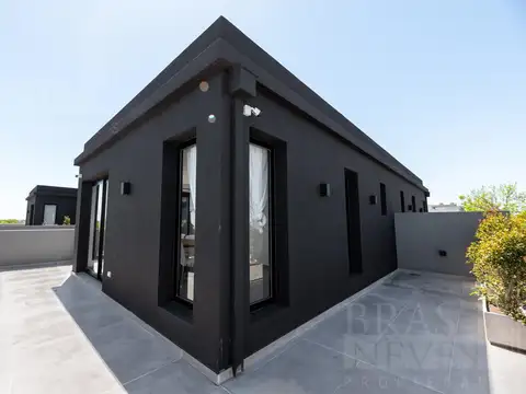 Departamento en Venta en Olivos, USD 265.000