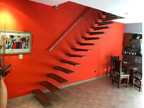 Casa en Venta en Ramos Mejía, USD 375.000
