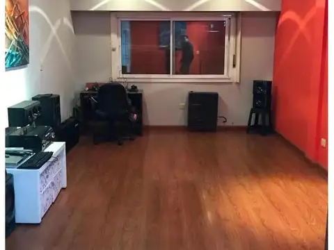 Casa en Venta 15 años