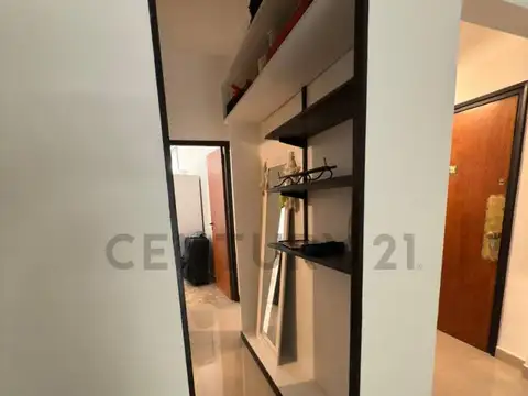 Departamento en Venta 68 años