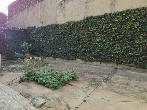 Casa en Venta 46 años
