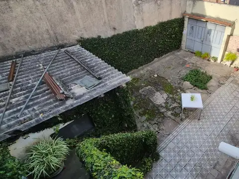 Casa en Venta en Haedo, USD 110.000