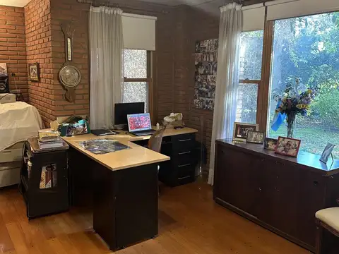 Casa en Venta al Noreste