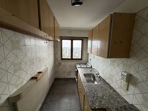 Departamento en Alquiler en Wilde, $ 450.000