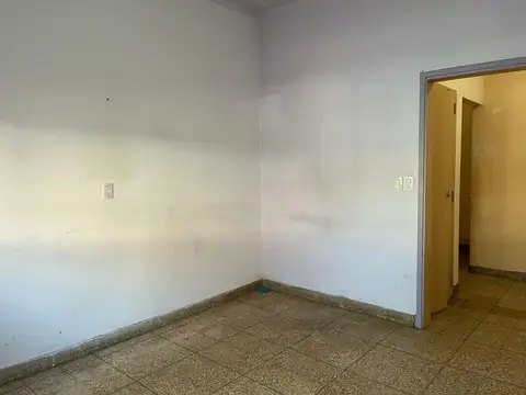 Casa en Alquiler de 3 dormitorios