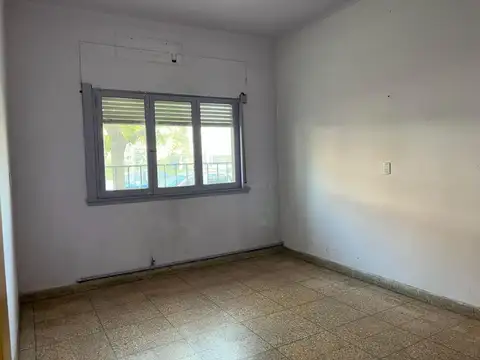 Casa en Alquiler en Villa Devoto, $ 1.300.000