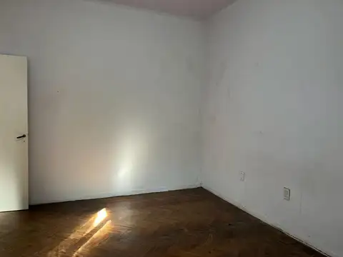 Casa en Alquiler al Noroeste