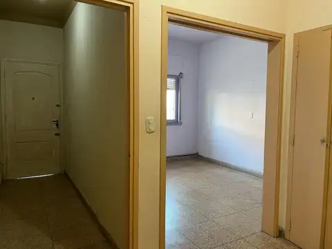 Nogoyá 5000