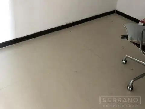 Oficina en Venta en Benavidez, USD 140.000