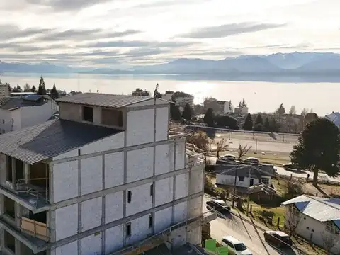 Ada María Elflein 1200