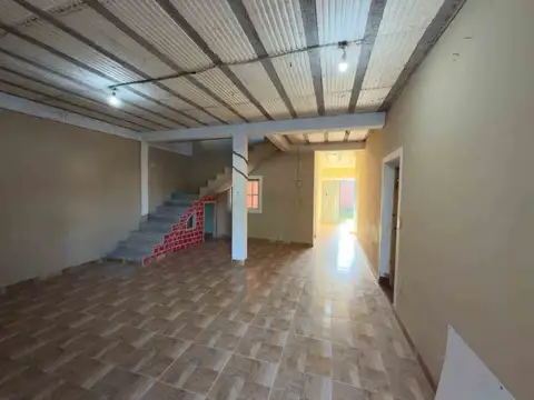 Casa en Venta en Atocha, USD 45.000