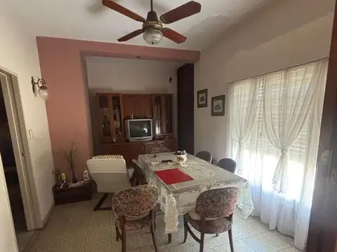 Depto Tipo Casa en Venta en Acevedo, USD 78.000