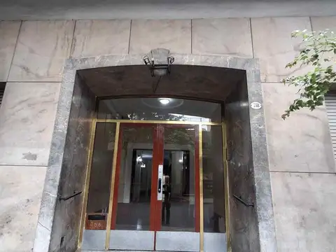 Combate de Los Pozos 700