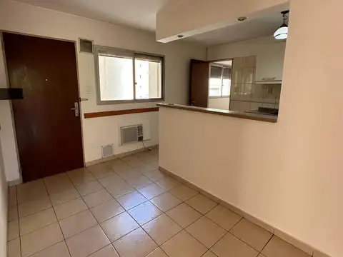 Marcelo T de Alvear 30