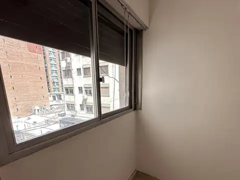 Departamento en Venta en Centro, USD 155.000