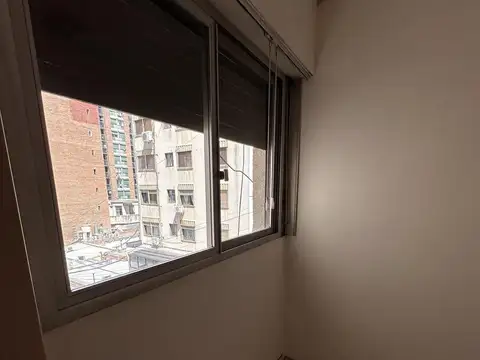 Departamento 6 ambientes con 2 baños