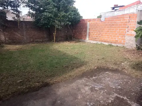 Casa en Venta en Isidro Casanova, USD 38.000