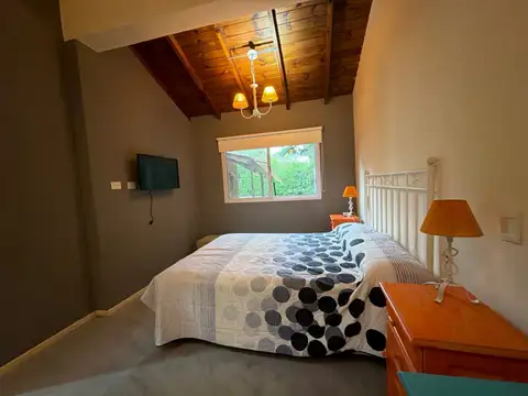 Casa en Alquiler en Fincas De Maschwitz, USD 1.200