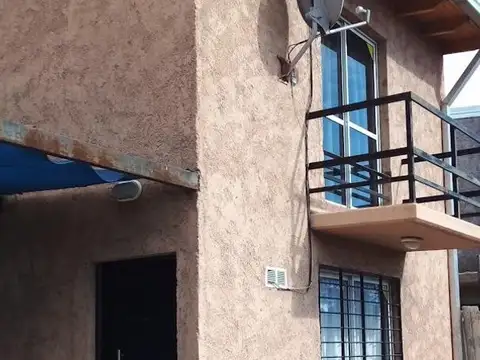 Departamento en Venta en Palermo Hollywood, USD 300.000