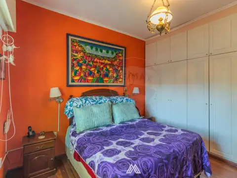 Pedro Bustamante 1500