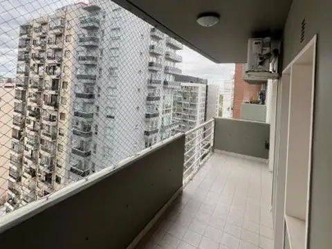 Departamento en Venta en Florida Mitre/Este, USD 180.000