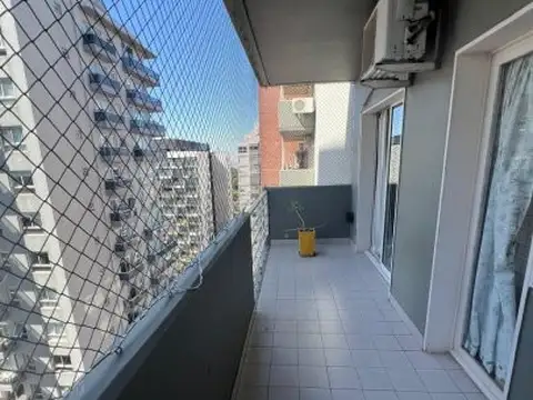 Departamento en Venta 15 años