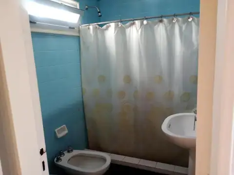 Departamento en Alquiler al Noreste