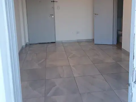 Zuviría 100