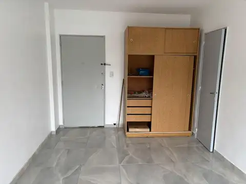 Zuviría  al 100