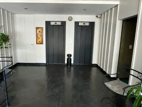 Departamento en Venta en Bella Vista, USD 90.000