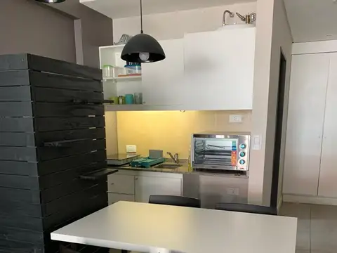 Departamento  en Alq. Temporario en Balvanera, Capital Federal, Buenos Aires