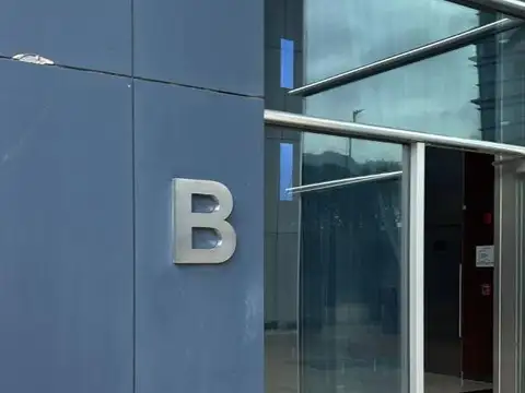 Departamento en Alquiler en Puerto Madero, USD 1.700