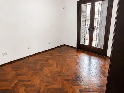 Departamento en Alquiler de 7 ambientes