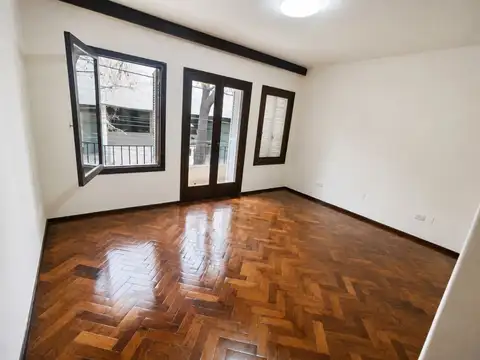Departamento en Alquiler en Mendoza, $ 1.000.000