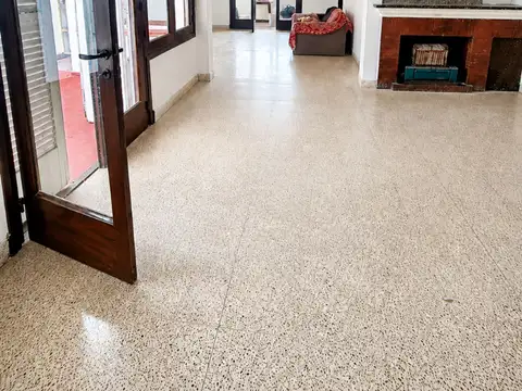 Departamento en Alquiler 56 años