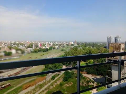 Departamento en Venta en Puerto Norte, Rosario