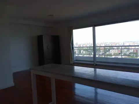 venta monoambiente maui puerto norte