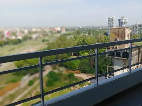 Departamento en Venta 13 años