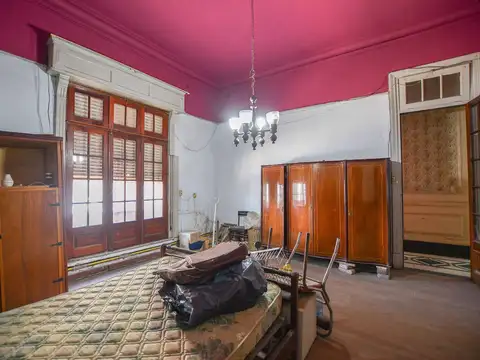 Casa en Venta 50 años