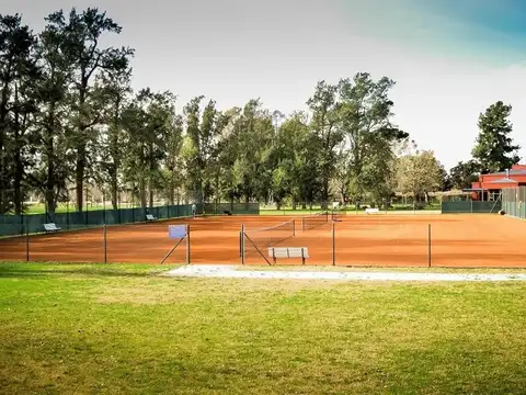 Terreno en Venta de 1520,0 m2