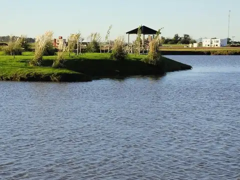 EL MIRADOR CLUB DE CAMPO SPA & RESORT