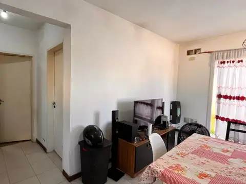 Departamento en Venta 10 años