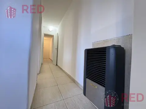 Departamento en Venta en Neuquen, USD 95.000