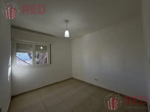 Departamento en Venta 47 años