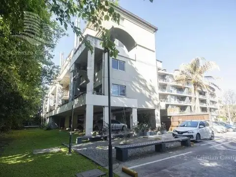 9 de Julio  al 600