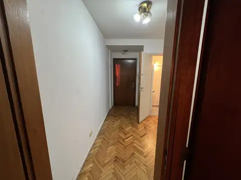 Oficina en Alquiler en San Nicolás, $ 300.000